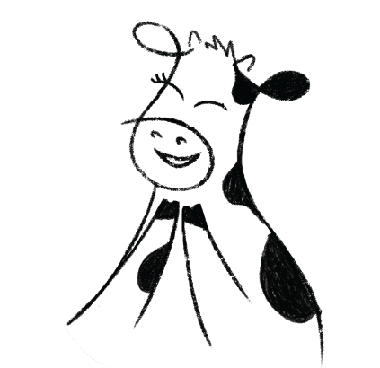 /on/demandware.static/-/Sites-tara-master-catalog/default/dw27e16bbf/images/Frame 199.png